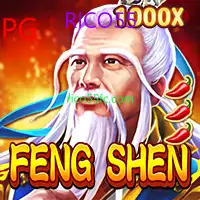 Como ganhar no Fortune Tiger em RICO55 com Saque via PIX 2026