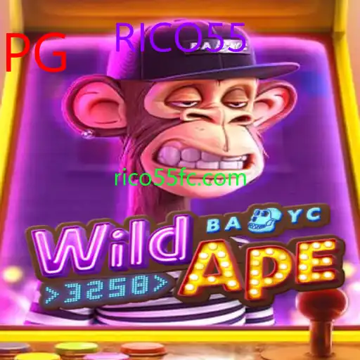 Como ganhar no Sweet Bonanza em RICO55 com Saque via PIX 2026